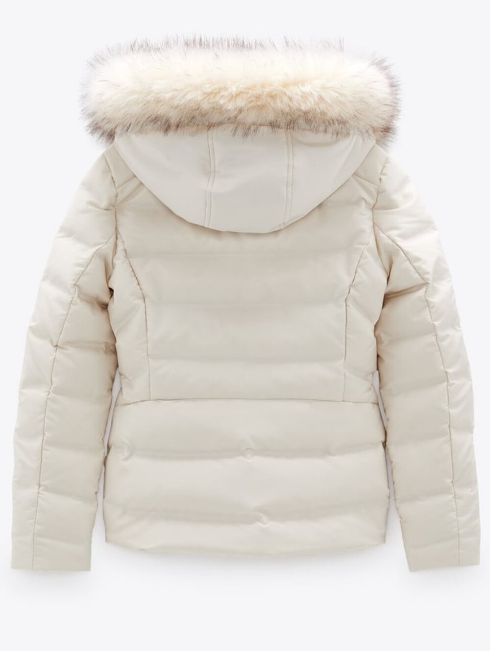 Zara Jacket - Picture 5 of 10